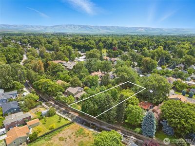 827 Hobson Street, Walla walla, WA, 99362