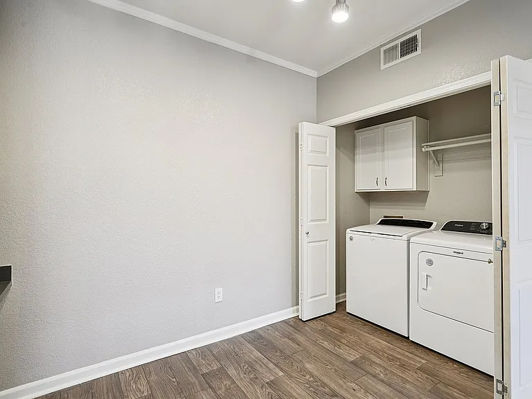 13-web-or-mls-8201 W Beardsley Rd 2070 Peoria-S3012-013