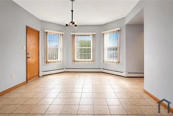 544 Plymouth Ave #2 — Photo 9