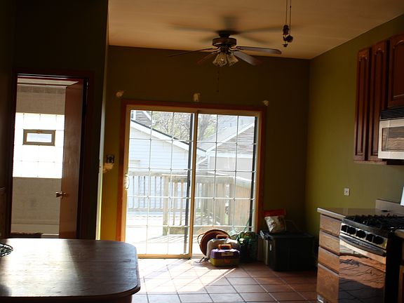 5th image of 13153 S Carondolet Ave