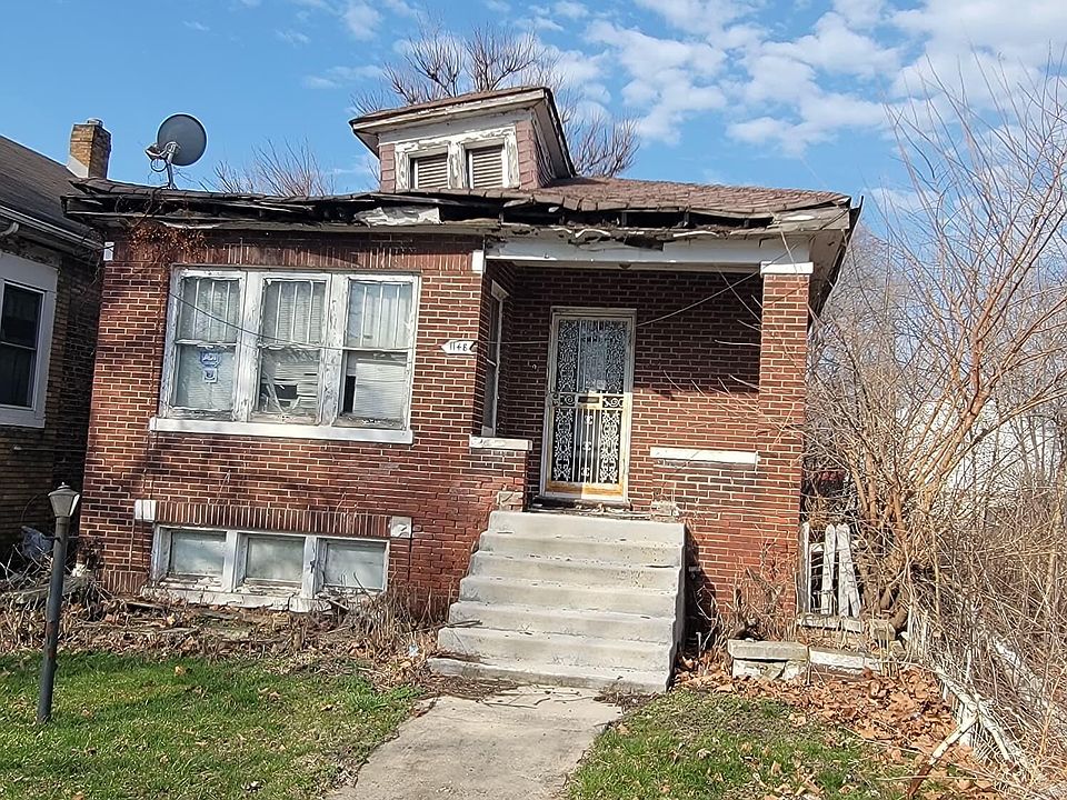 1st image of 1148 Pierce St