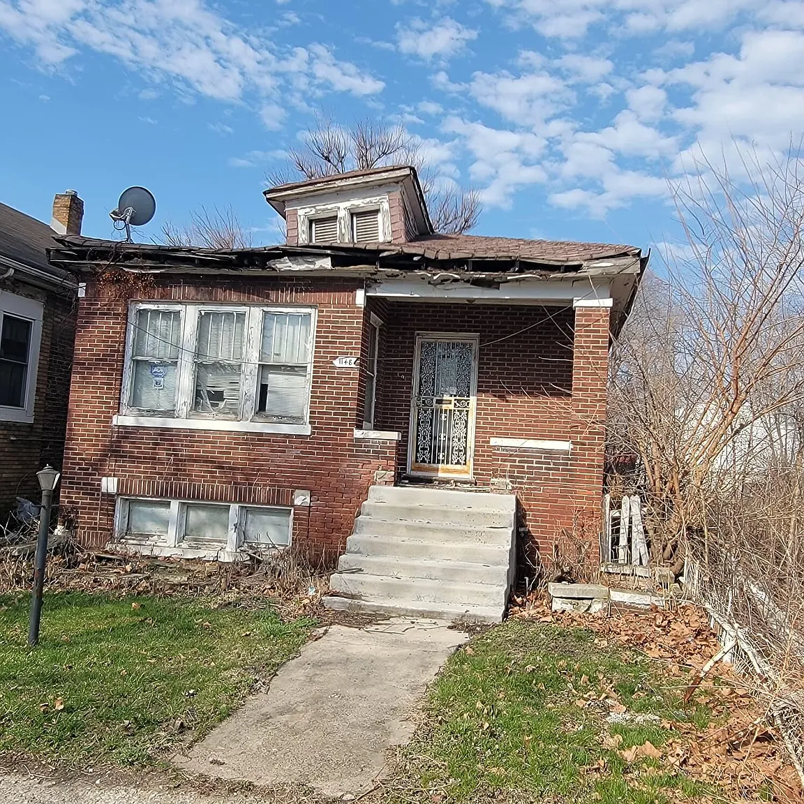 1148 Pierce St photo 1