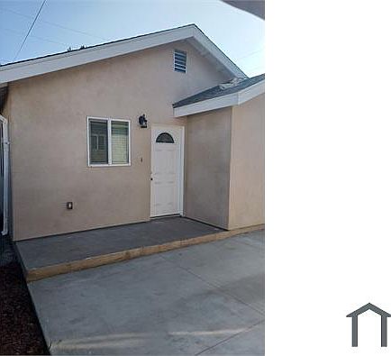 2nd image of 708 E 122nd St #706