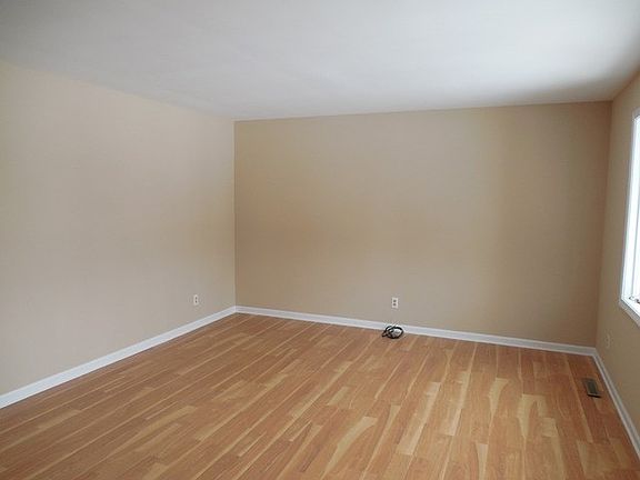 2nd image of 12138 E Gregg Blvd