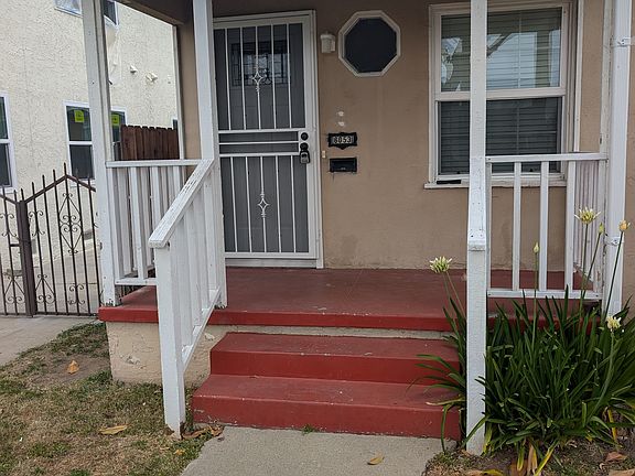 2nd image of 6053 Dennison St