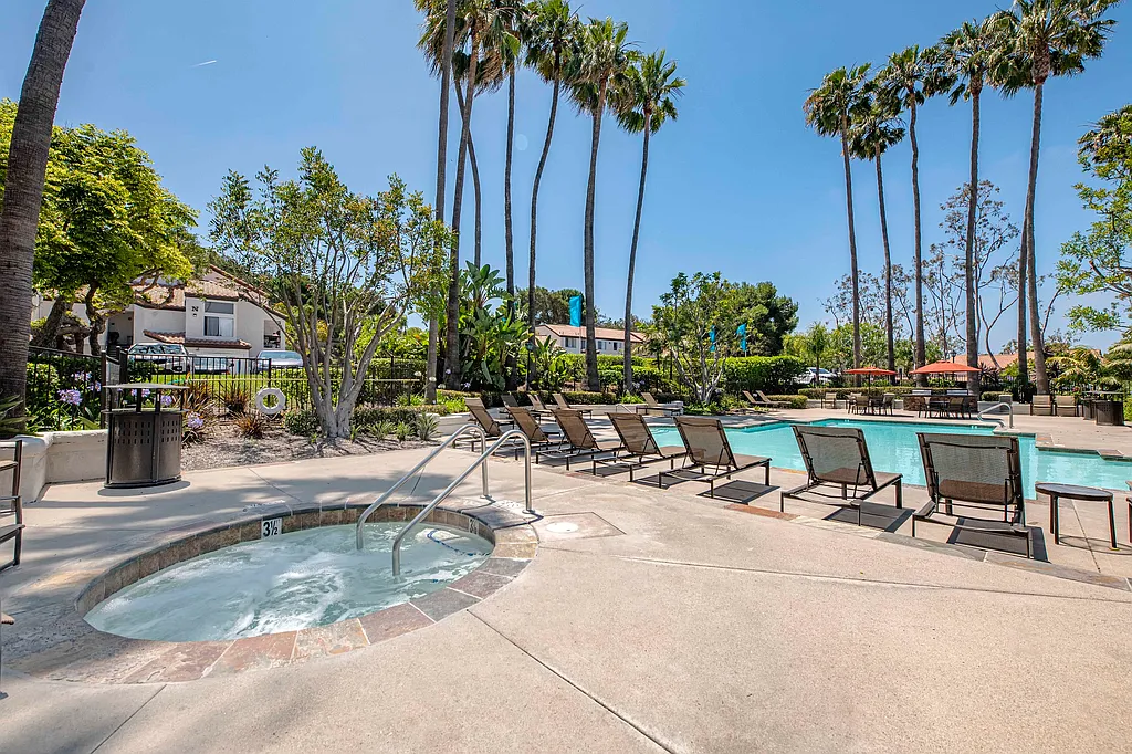 rancho del mar apartment rentals san clemente ca zillow