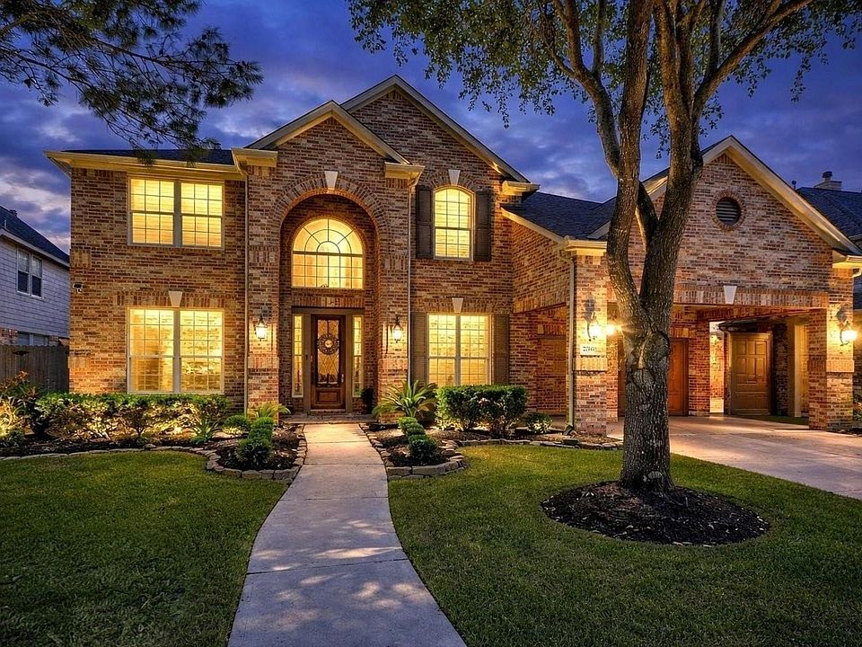 1st image of 27607 Macklind Ridge Ln