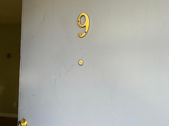 2nd image of 2520 S St APT 9