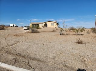 5679 Greystone Dr, Big River, CA 92242