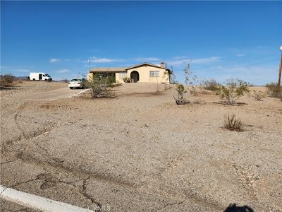 5679 Greystone Dr, Big River, CA, 92242