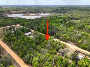 118 Patch St LOT 10, Interlachen, FL 32148