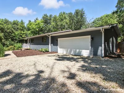 3214 Edgewood Dr, Wonder Lake, IL, 60097