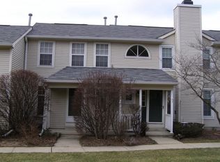 6 Grosbeak Dr, Hackettstown, NJ 07840