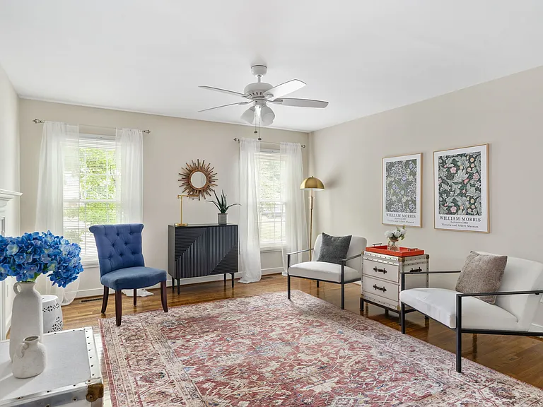 12015 Bexley Ct — Photo 17