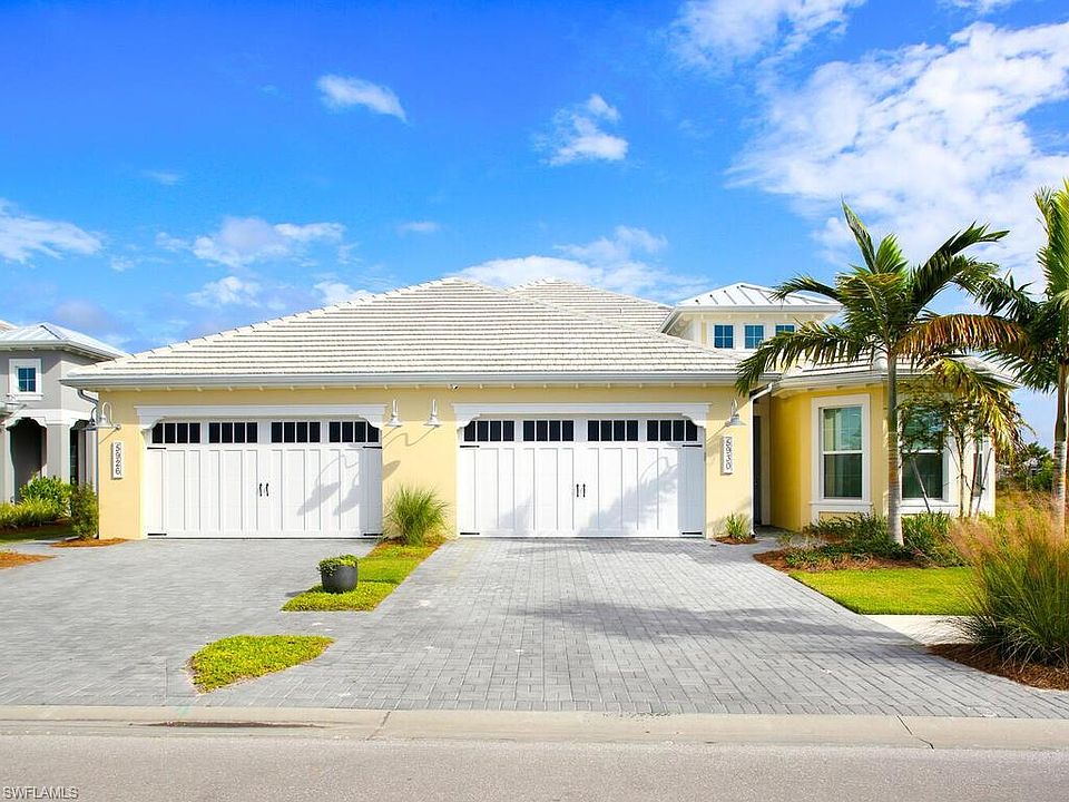 1st image of 5926 Haiti Dr