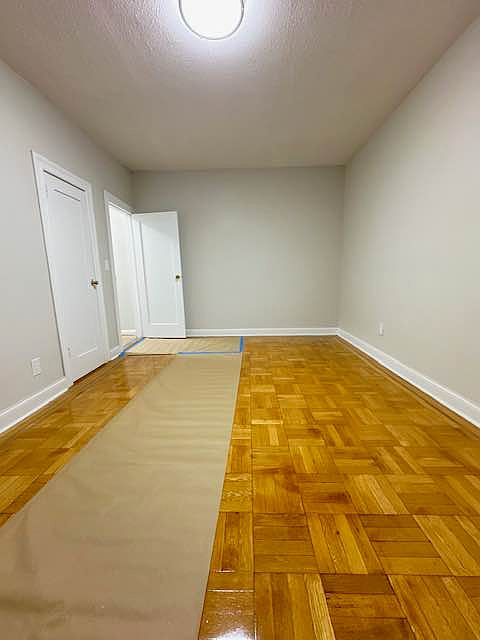1st image of 82-24 135th St APT 2