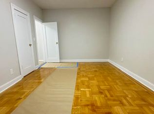 82-24 135th St APT 2, Jamaica, NY 11435