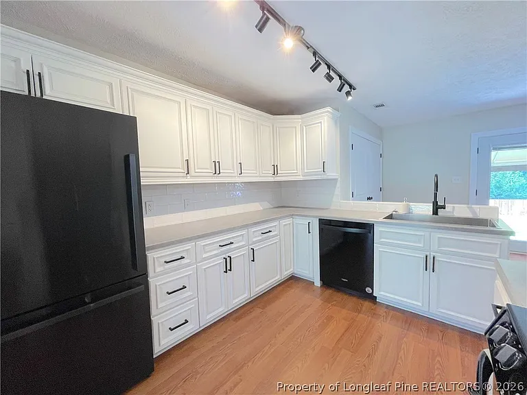 6754 Weeping Water Run — Photo 2