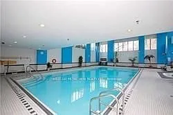 3589 Kariya Dr #5 — Photo 12
