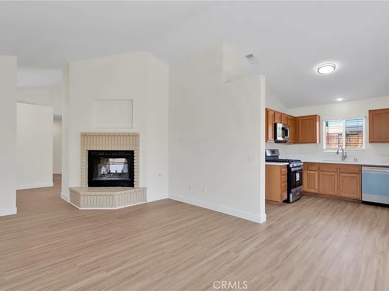 12980 Sundown Rd — Photo 12