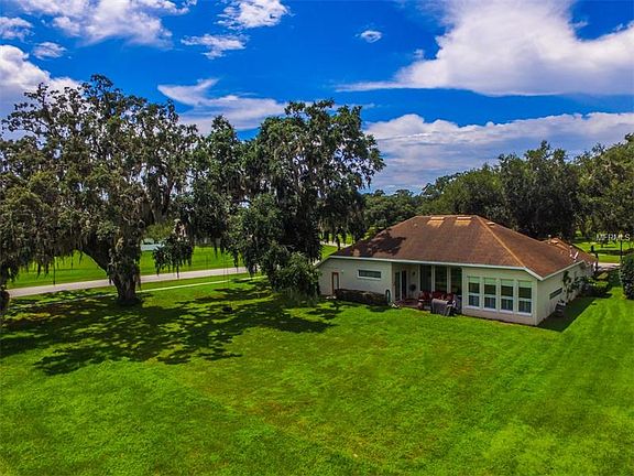 2nd image of 23524 Oak Prairie Cir