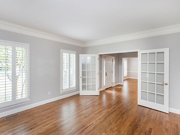 5th image of 5533 Cottonport Dr
