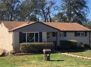 149 Laurie Dr, Pittsburgh, PA