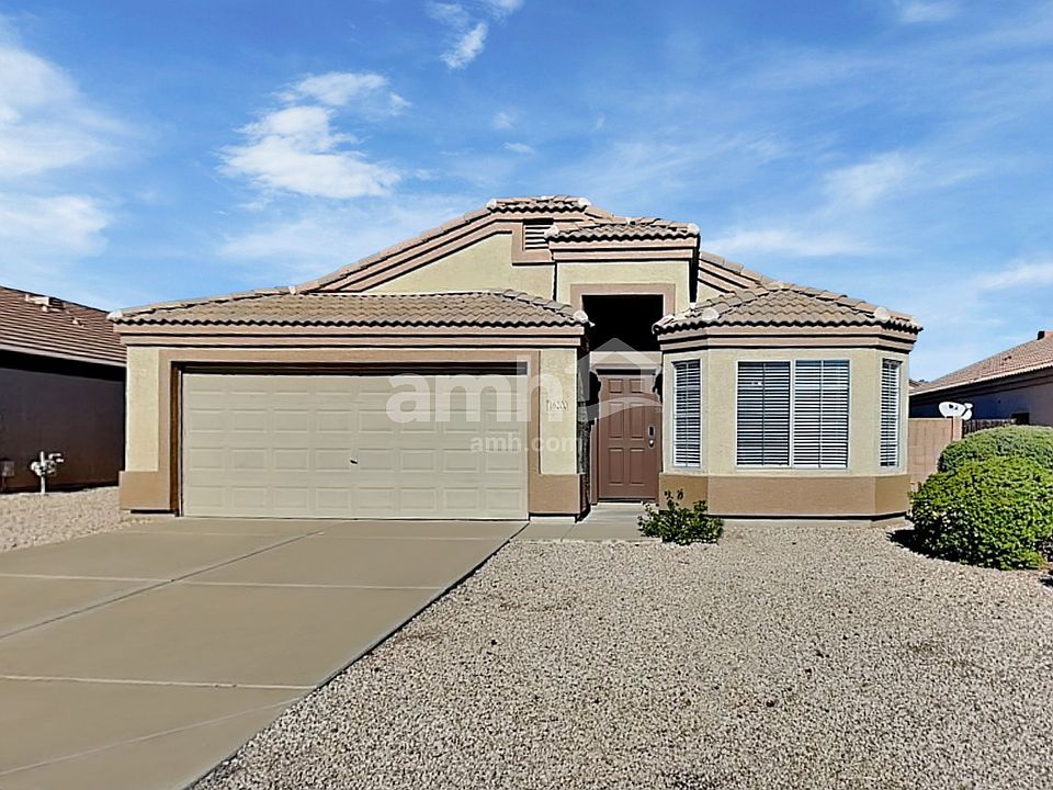 1st image of 16200 W Mauna Loa Ln