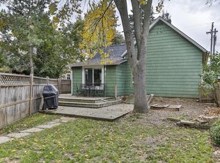 417 River St, Hudson, WI 54016
