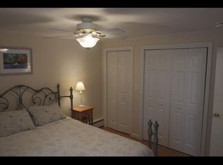 22 Victoria Ln #20, Stoneham, MA 02180