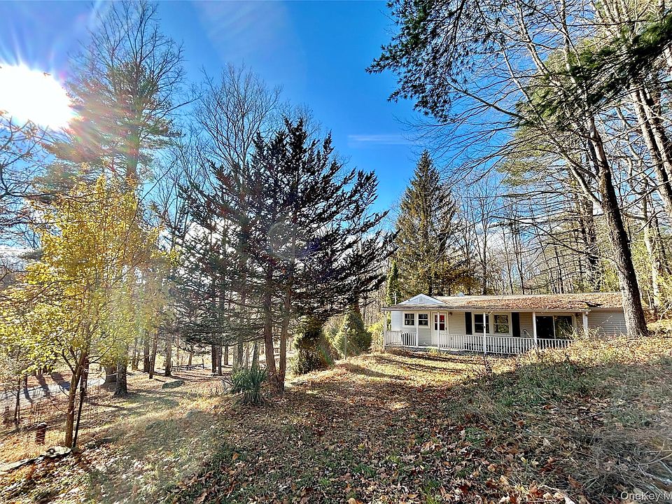 1st image of 335 Tempaloni Rd