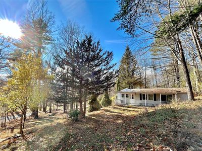 335 Tempaloni Rd, Spring Glen, NY, 12483
