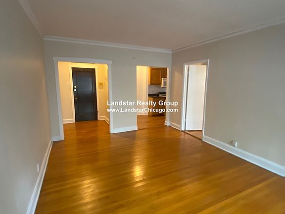 2nd image of 806 Washington St APT 1