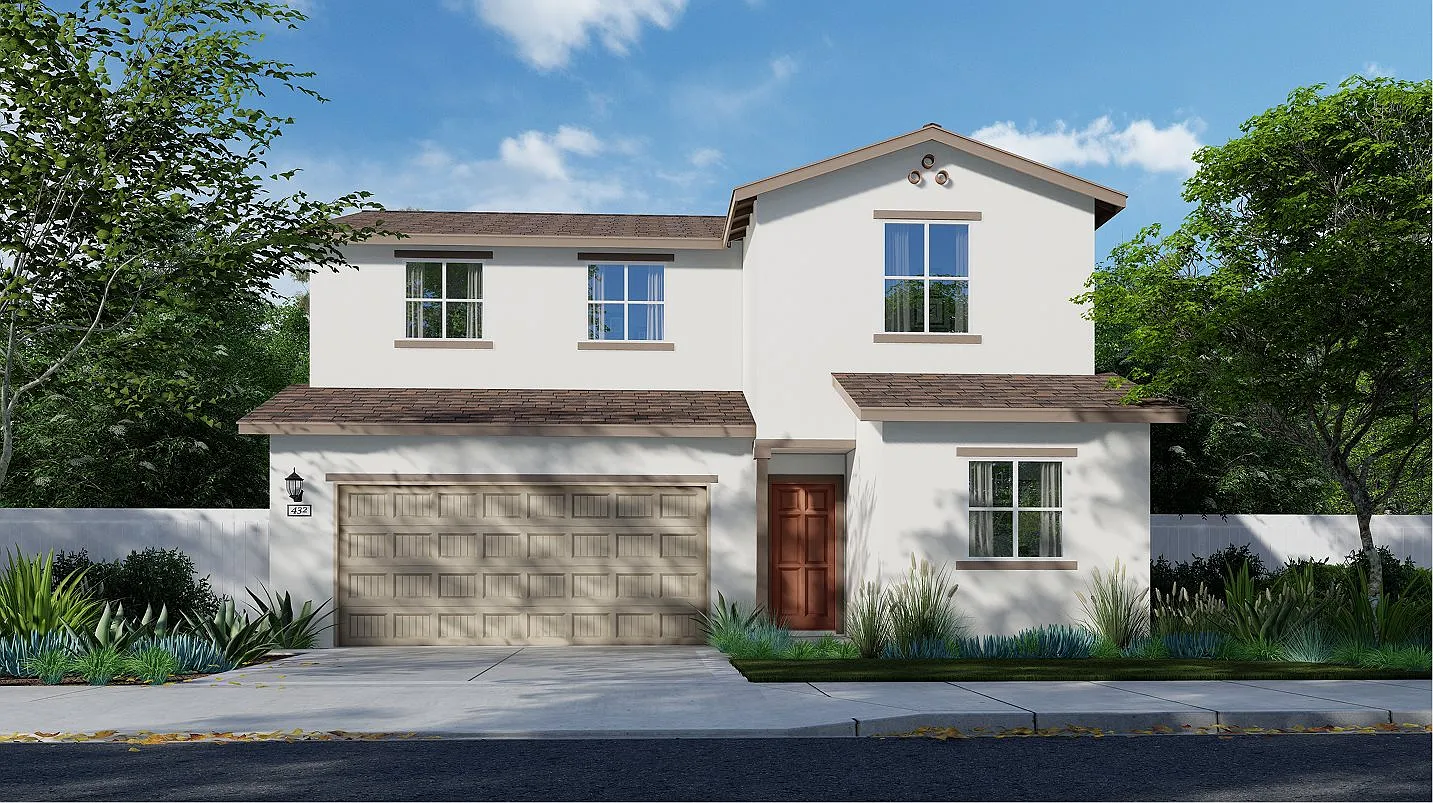 12647 Ironbow Way photo 1