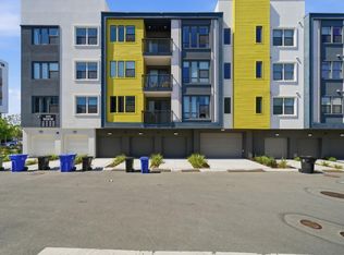44908 Wisdom Rd Unit 203, Fremont, CA