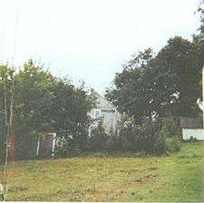 1st image of 5 Taylor St