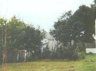 5 Taylor St, Oxford, NY 13830
