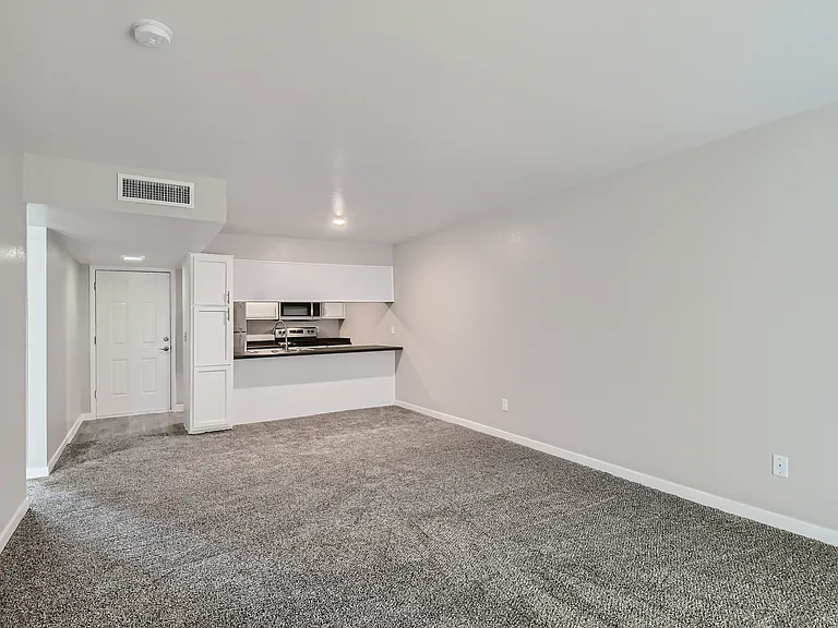 Tempe Vista — Photo 20