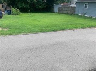 2240 Barton Ct, Ashland, KY 41101