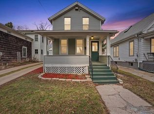 930 East DAYTON Street, Madison, WI 53703