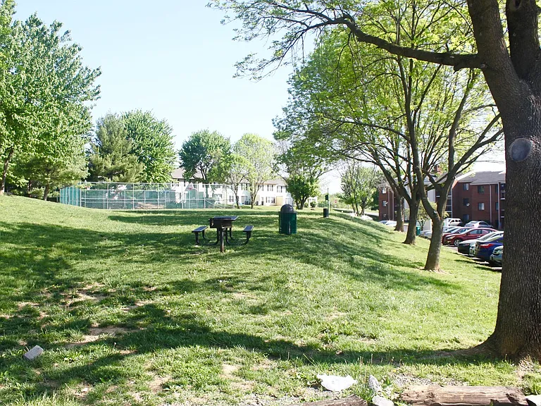 1030-5 Blue Ridge Dr #1 — Photo 30