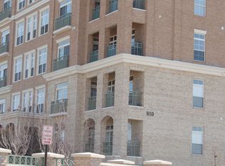 810 Belmont Bay Dr APT 405, Woodbridge, VA 22191