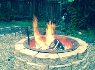 8829 231st St SW, Edmonds, WA 98026