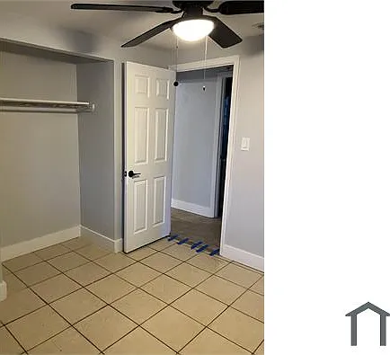 3011 N 42nd St — Photo 14