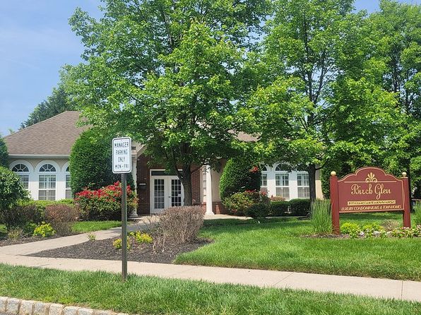 23 Forest Dr