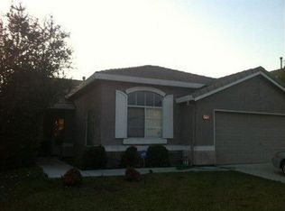 4903 Forecast Way, Stockton, CA 95206