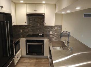 34527 Calle Naranja #B-1, Capistrano Beach, CA 92624