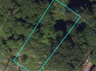 SW Beaverton Hillsdale Hwy, Portland, OR 97221