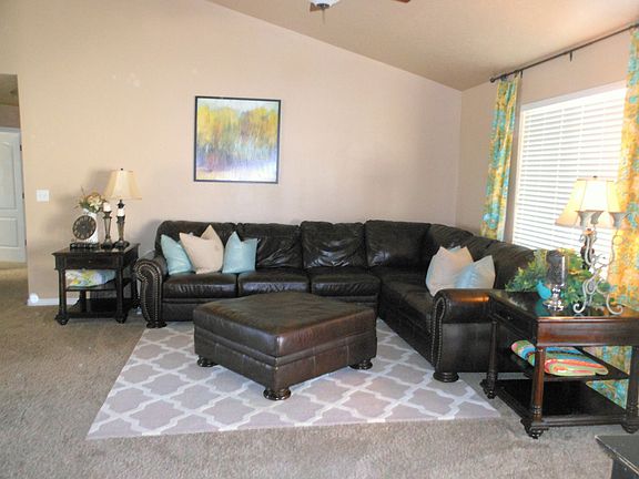 2nd image of 2453 N Nectar Way