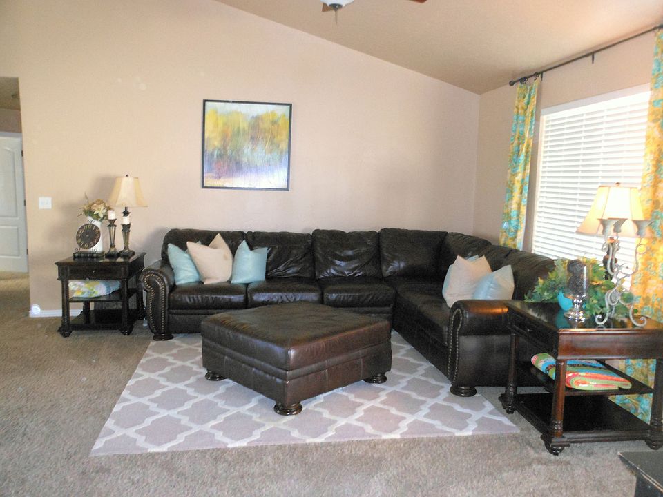 2453 N Nectar Way, Saratoga Springs, UT 84045 Zillow